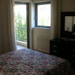 Rent 3 bedroom apartment of 131 m² in Amarousio