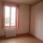 Rent 4 bedroom apartment of 95 m² in Grigny