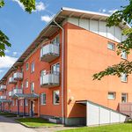 Rent 2 bedroom apartment of 59 m² in Sandviken