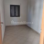 Rent 4 bedroom apartment of 130 m² in Gioia Tauro