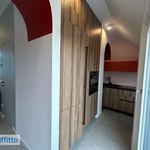 Rent 2 bedroom house of 70 m² in Milan