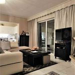 Rent 2 bedroom house of 150 m² in Μαρούσι