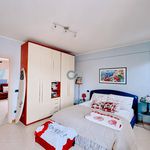 Rent 3 bedroom apartment of 80 m² in Desenzano del Garda