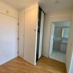 Appartement de 38 m² avec 1 chambre(s) en location à Boulogne-Billancourt