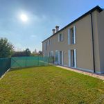 Rent 2 bedroom house of 157 m² in Battaglia Terme