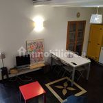 Rent 3 bedroom house of 50 m² in Ragusa