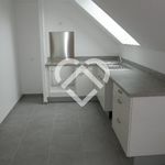 Rent 1 bedroom apartment of 97 m² in Wahagnies