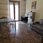 Rent 2 bedroom apartment of 45 m² in Alba Adriatica