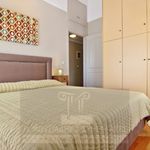 Rent 3 bedroom house of 180 m² in Glyfada