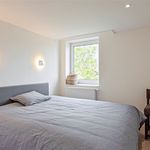Huur 3 slaapkamer appartement van 110 m² in Antwerpen