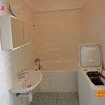 Pronajměte si 1 ložnic/e byt o rozloze 21 m² v Kutná Hora