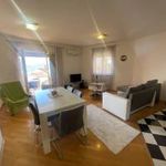 Rent 5 bedroom apartment of 110 m² in Primorsko-goranska