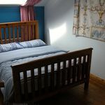 Rent 5 bedroom flat in Portstewart