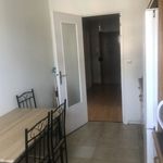 Rent 2 bedroom apartment of 67 m² in Créteil
