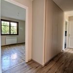 Rent 3 bedroom apartment of 65 m² in Mittelbergheim