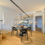 Rent 1 bedroom apartment of 82 m² in Vila Nova de Gaia