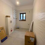 Wynajmij 5 sypialnię apartament z 121 m² w Szczecin