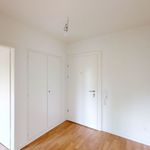 Miete 2 Schlafzimmer wohnung von 48 m² in Allschwil