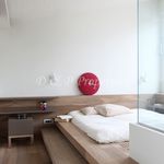 Rent 3 bedroom apartment of 151 m² in Κολωνάκι - Λυκαβηττός