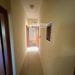 Rent 3 bedroom apartment of 123 m² in Glyfada