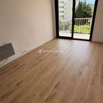Louer appartement de 3 pièces 60 m² 1 295 € à Cassis (13260) : une annonce Arthurimmo.com