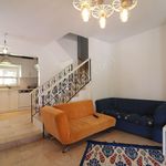 Rent 3 bedroom house of 120 m² in İzmir