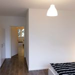 121 m² Zimmer in Düsseldorf