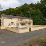 Rent 3 bedroom house in  Isle Of Man