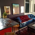 Rent 3 bedroom apartment of 90 m² in Sannazzaro de' Burgondi