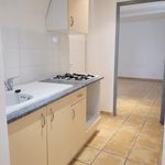 Rent 2 bedroom apartment of 47 m² in AvignonT