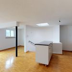 Miete 4 Schlafzimmer wohnung von 81 m² in St. Gallen
