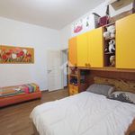 Rent 5 bedroom apartment of 120 m² in Palermo