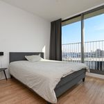 Huur 2 slaapkamer appartement van 60 m² in Groningen