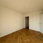 Rent 4 bedroom house in VD Lausanne