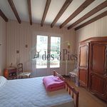 Rent 5 bedroom house of 116 m² in Estadens