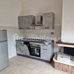 Rent 3 bedroom apartment of 96 m² in Todi