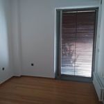 Rent 3 bedroom apartment of 130 m² in Psychiko