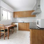 Rent 3 bedroom apartment of 115 m² in Badalona