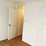Rent 1 bedroom flat in Northolt