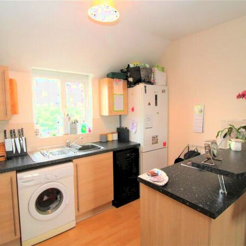 2 Bedroom Apartment To Rent In Izod Road, Willians Green, Rugby, CV21 New Bilton