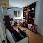 Rent 5 bedroom apartment of 169 m² in Sevilla