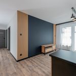 Rent 3 bedroom apartment of 51 m² in Białystok
