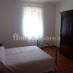 3-room flat Località Centinarola 20, Monte Giove - Magliano, Fano