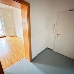 Miete 1 Schlafzimmer wohnung von 41 m² in Graz