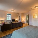 Rent 1 bedroom apartment of 58 m² in Potsdam
