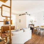 Appartement de 84 m² avec 2 chambre(s) en location à Bordeaux