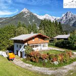 Rent 7 bedroom house of 162 m² in St. Ulrich am Pillersee