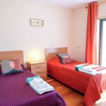 Rent 2 bedroom apartment of 76 m² in Luz