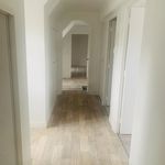 Rent 3 bedroom apartment of 61 m² in Saint-Etienne