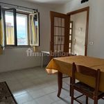 Rent 3 bedroom apartment of 80 m² in Condofuri